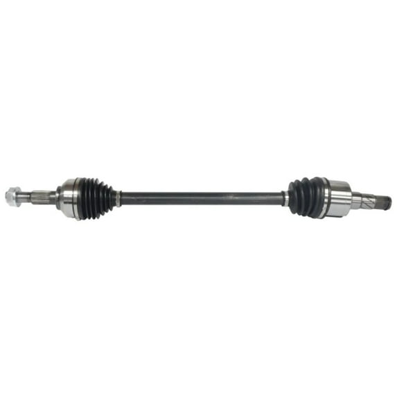 Tesla Model 3 Rear CV Axle Half Shaft, Left or Right, 2017-2024