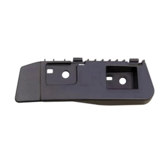 Tesla Model 3 Rear Left Tail Lamp Light Bracket, 2017-2023