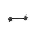 thumbnail image 1 of Tesla Model 3 Rear Sway Bar Stabilizer Bar Link Kit, Left, 2017-2025, 1 of 1