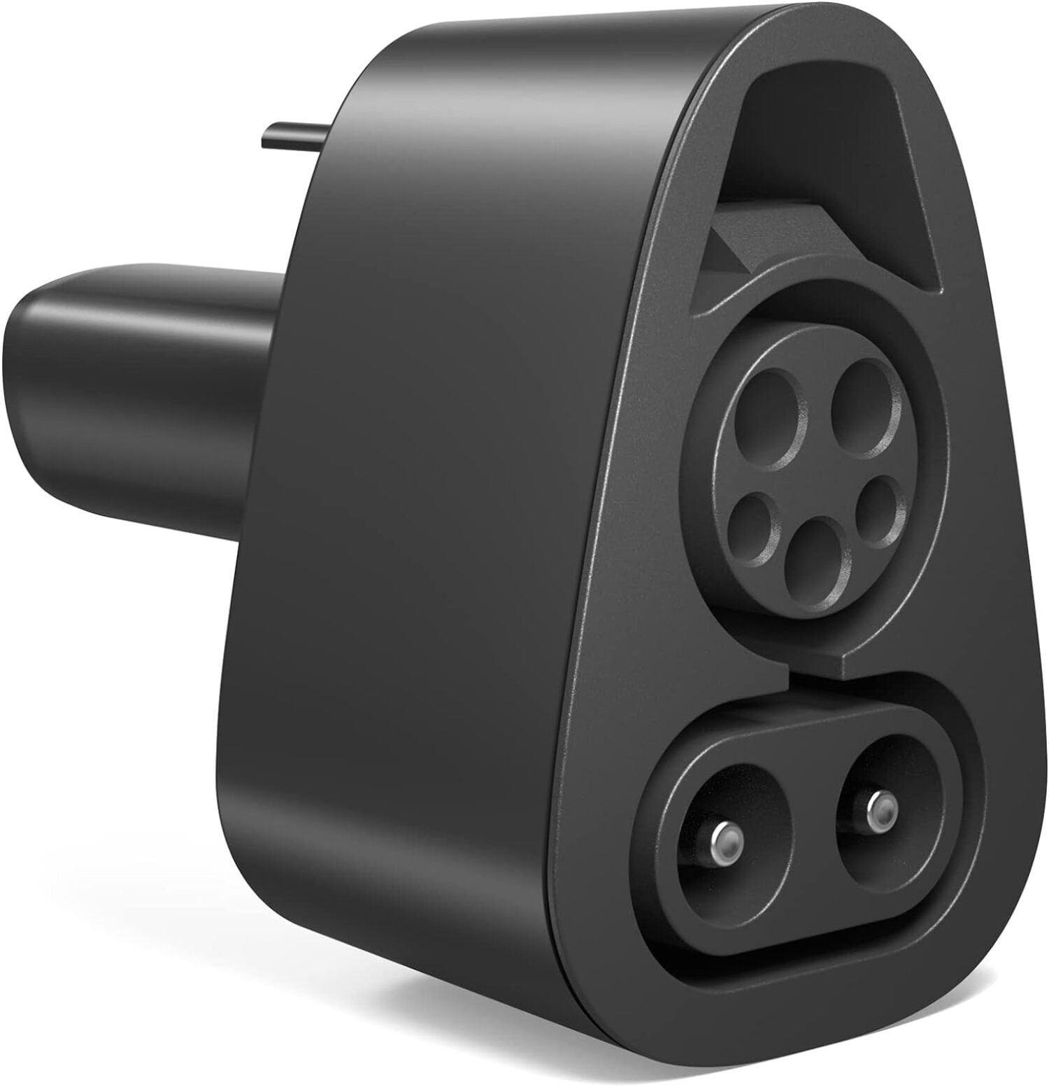 パーツ Tesla CHAdeMO Charging Adapter Tesla CHAdeMO Adapter DC Fast Charging Adapter USED | eBay