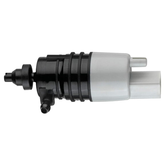 Tesla Model 3 Spray Windshield Washer Pump, 2017-2020