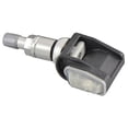 thumbnail image 1 of Tesla Model 3 TPMS Tire Sensor, 2017-2020, 1 of 1