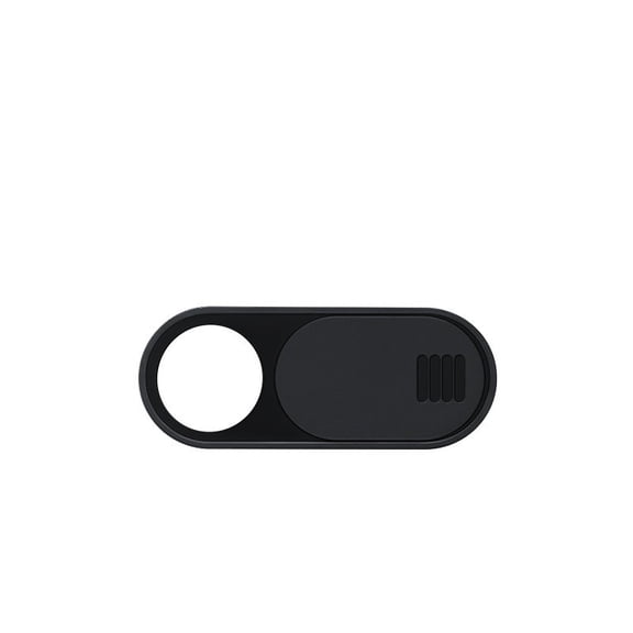 Tesla Model 3 Upgraded Camera Special Protective Cover, Covering Car Interior Accessories