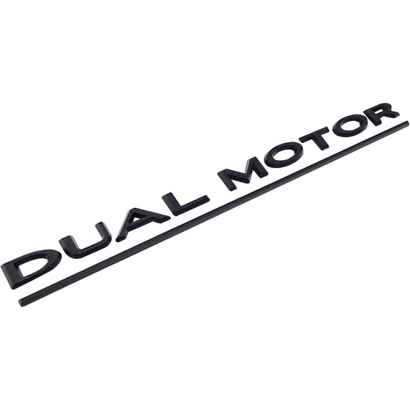 Tesla Model 3, Y Center Console Hard Cover Wrap Kit, PVC Material Cover, Matte White