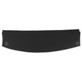 thumbnail image 1 of Tesla Model 3, Y Dash Mat, Black, 2017-2024, 1 of 7