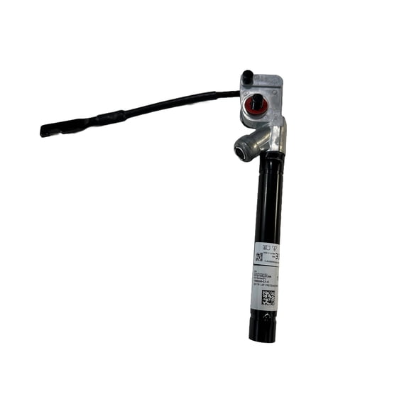 Tesla Model 3, Y First Row Seat Belt Lap Pretensioner, Right Side