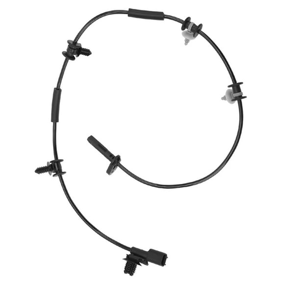 Tesla Model 3, Y Front ABS Wheel Speed Sensor, Left or Right, 2017-2024