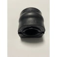 thumbnail image 1 of Tesla Model 3, Y Front Sway Bar Stabilizer Bushing, 28mm, 2017-2024, 1 of 3