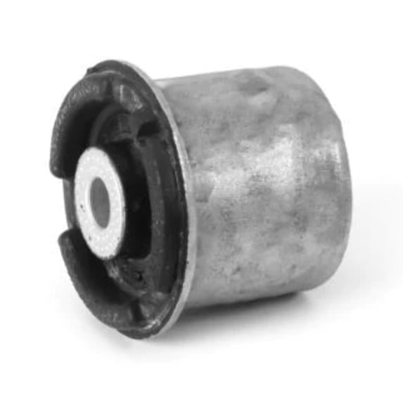 Tesla Model 3, Y Front Upper Control Arm Bushing, 2017-2024
