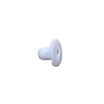 thumbnail image 1 of Tesla Model 3, Y Headlight Rear Stud Grommet, 2017-2024, 1 of 2