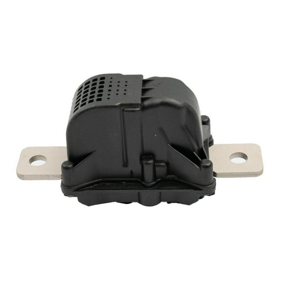 Tesla Model 3, Y High-Voltage Battery Disconnect Pyro Fuse, 2017-2024