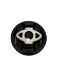 thumbnail image 1 of Tesla Model 3, Y Rear Drive Unit Motor Bushing, 2017-2024, 1 of 2