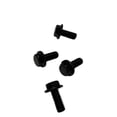 thumbnail image 1 of Tesla Model 3, Y Rear Sway Bar Bracket Mounting Bolts, 2017-2025, 1 of 1