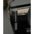 thumbnail image 1 of Tesla Model 3, Y Side Door Cup Holder Set, Front and Rear 4-Piece, 2017-2024, 1 of 7
