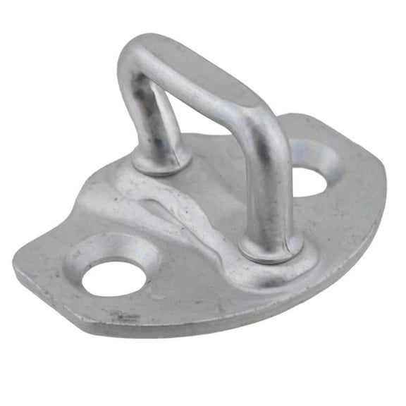 Tesla Model 3, Y Side Door Striker, 2017-2024