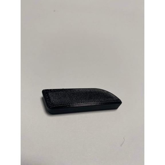 Tesla Model 3, Y Side Seat Adjustment Position Button, 2017-2025