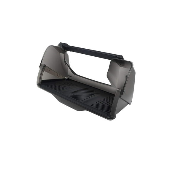 Tesla Model 3, Y Under Screen Hidden Storage Compartment Box, 2021-2024