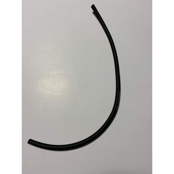Tesla Model 3, Y Windshield Washer System Tank Hose, 2017-2024