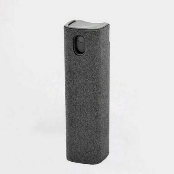 Tesla Model S, 3, X, Y, Cybertruck Portable Screen Cleaner, Navigation Screen