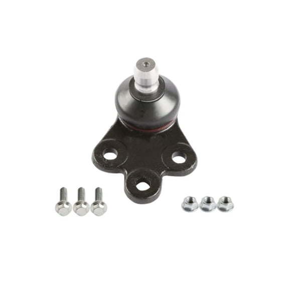Tesla Model S AWD Front Upper Ball Joint, 2012-2020