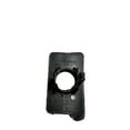 thumbnail image 1 of Tesla Model S Front Bumper Park Assist Sensor Retainer, Front Left S3, 2021-2024, 1 of 3