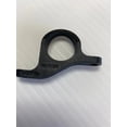 thumbnail image 1 of Tesla Model S Front Condenser Radiator Bracket, 2012-2021, 1 of 2