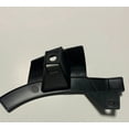 thumbnail image 1 of Tesla Model S Front Fascia Bracket Lower Wheel Arch Tape, Right, 2016-2021, 1 of 2