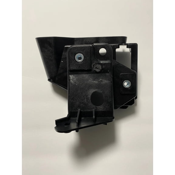 Tesla Model S Front Left Radar Sensor Support Bracket, 2016-2021