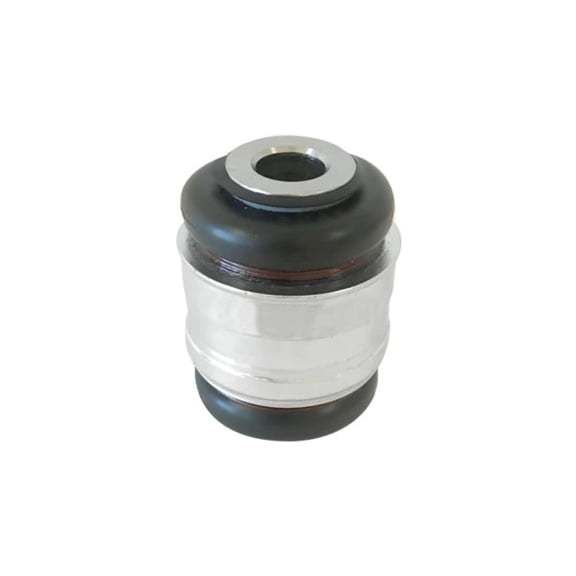 Tesla Model S Front Lower Center Control Arm Bushing, 2012-2016