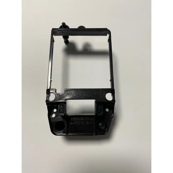 Tesla Model S Front Radar Sensor Bracket, 2016-2021