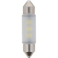 thumbnail image 1 of Tesla Model S LED License Light Bulb, 2012-2015, 1 of 1