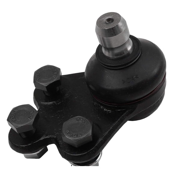Tesla Model S RWD Front Upper Ball Joint, 2012-2021
