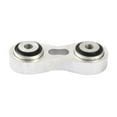 thumbnail image 1 of Tesla Model S Rear Stabilizer Bar Link Kit, RWD, 2012-2018, 1 of 1