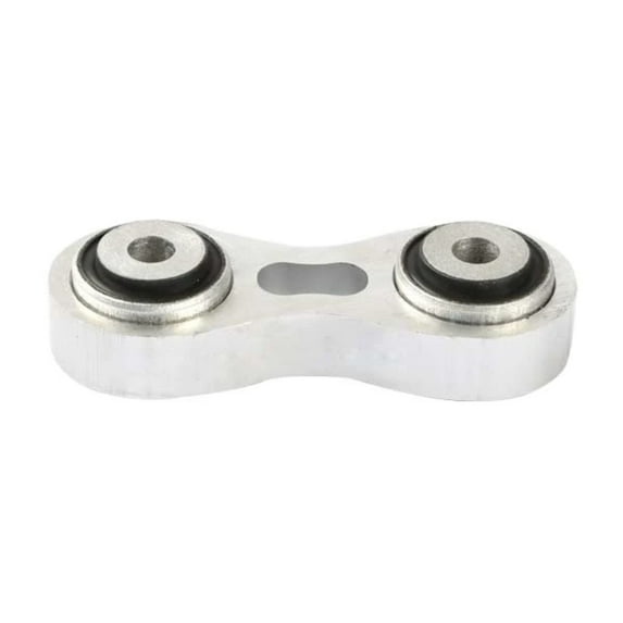 Tesla Model S Rear Stabilizer Bar Link Kit, RWD, 2012-2018