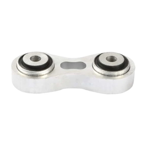 Tesla Model S Rear Stabilizer Bar Link Kit, RWD, 2012-2018