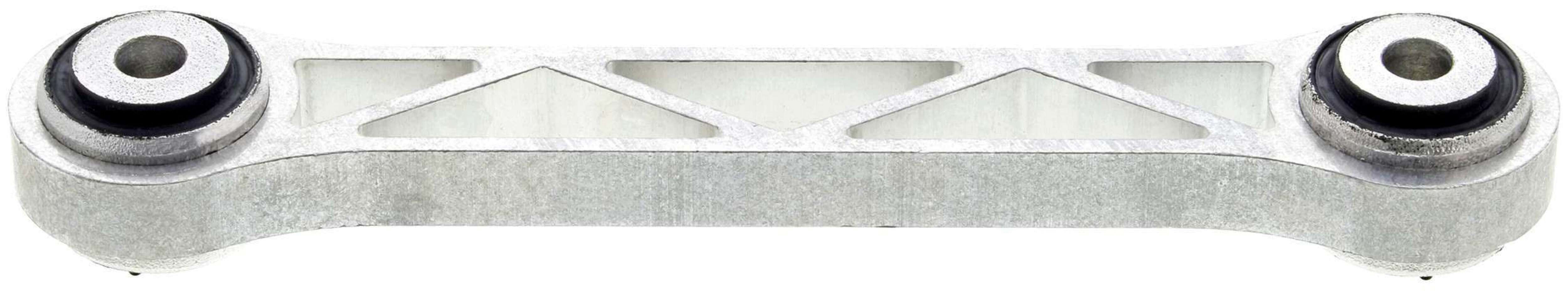 Tesla Model S Rear Suspension Toe Link Assembly, 20122021