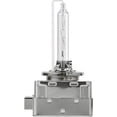 thumbnail image 1 of Tesla Model S Xenon HID Headlight Bulb, 2012-2018, 1 of 2