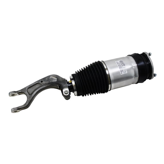 Tesla Model X 2015-2019 OEM REBUILT Front Air Suspension Air Strut Spring Bag (102736125E)