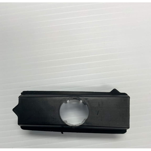 Tesla Model X Front Bumper Park Assist Sensor Retainer, Front Left S3, 2016-2021