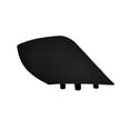 thumbnail image 2 of KARPAL Rear Bumper Tow Hook Cover For 2020-2022 Tesla Model Y – 1494426-00-A 2 of 5
