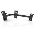 thumbnail image 1 of Tesla Model X Inner Headlight Support Bracket, Right, 2016-2021, 1 of 5
