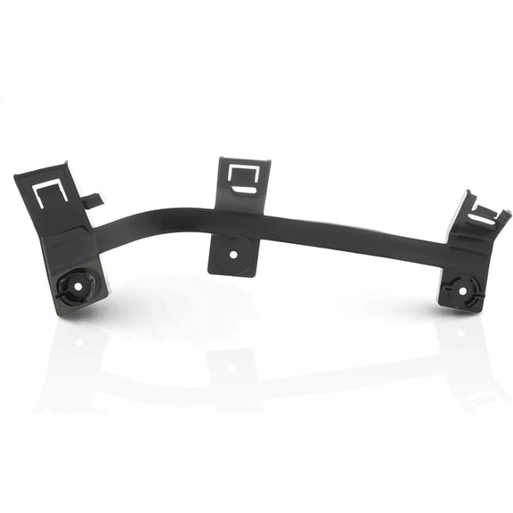 Tesla Model X Inner Headlight Support Bracket, Right, 2016-2021