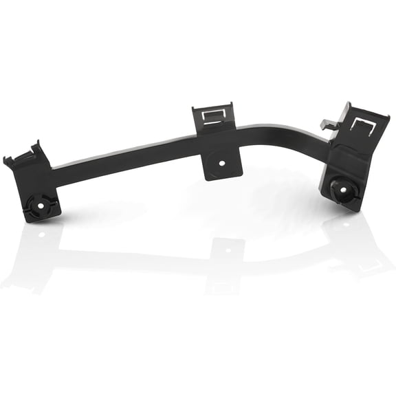 Tesla Model X Inner Headlight Support Bracket, left, 2016-2021