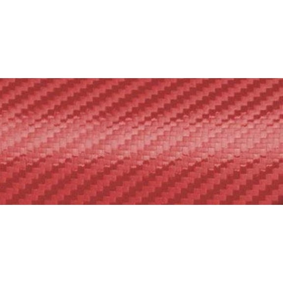 Tesla Model Y Charging Port Wrap, Non-Heated Version, Many Colors, 2020-2024