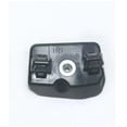 thumbnail image 1 of Tesla Model Y Front Bumper Fender Bracket, Right, 2020-2024, 1 of 2