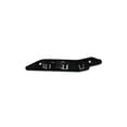 thumbnail image 1 of Tesla Model Y Front Left Bumper Fender Bracket, 2020-2024, 1 of 3