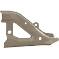 thumbnail image 1 of Tesla Model Y Front Lower Fender Bracket Assembly, Left, 2020-2024, 1 of 2
