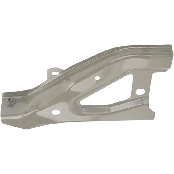 Tesla Model Y Front Lower Fender Bracket Assembly, Right, 2020-2024