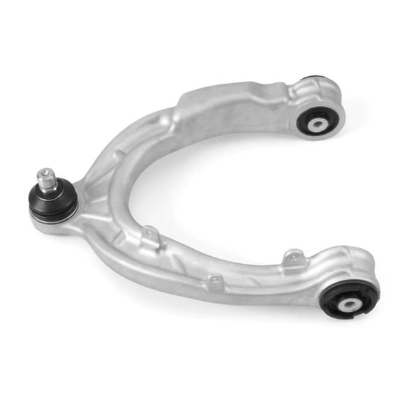 Tesla Model Y Front Upper Control Arm Ball Joint Assembly, Left, 2020-2024