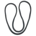 thumbnail image 1 of Tesla Model Y Rear Hatch Lift Gate Seal, 2020-2024, 1 of 2